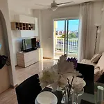 Sea View Appartement *