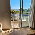 Sea View Appartement