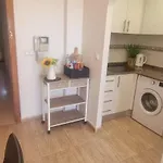 Sea View Appartement Torrevieja