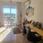 Sea View Torrevieja