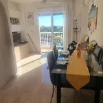 Sea View Appartement