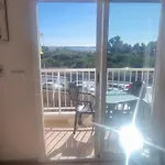 Sea View Appartement *
