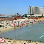 Sea View Appartement *