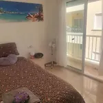 Sea View Appartement