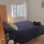 Апартаменты Sea View Торевьиа